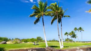 FAMILY TIDES Grand 5BR Ainamalu Home with Two Family Suites