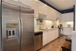 Blue Paradise TC 2102