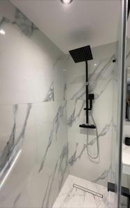 Très rare! Bel appartement 38 m2 Domaine prive