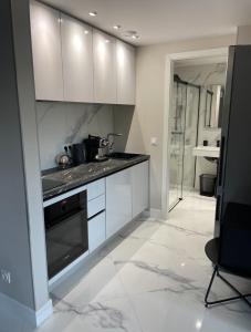 Très rare! Bel appartement 38 m2 Domaine prive