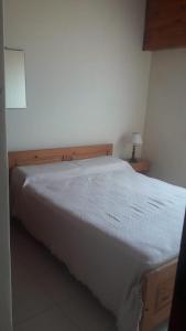 Chalet La Burbuja