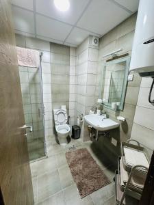 Aqua apartman 45-2