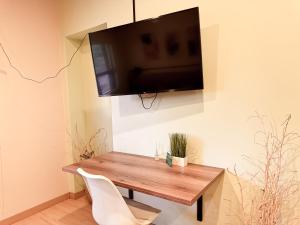 Apartamento amoblado asiste a Guns N Roses NID201 By Roots Rentals