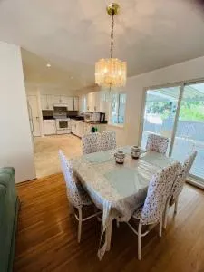 Year End Sale- Cheap & Deluxe Room Near Surrey Mall - 吉尔福德