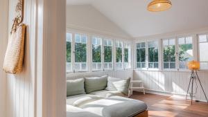 Welcome To Queenslander By The Sea