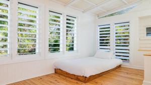 Welcome To Queenslander By The Sea