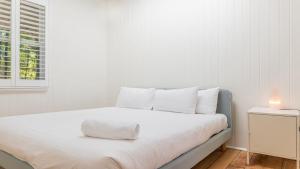 Welcome To Queenslander By The Sea