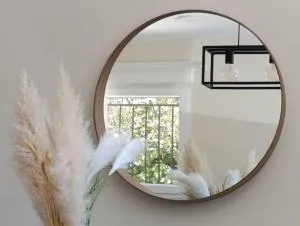 Amplio y tranquilo apartamento casa - Carrascal de Barregas