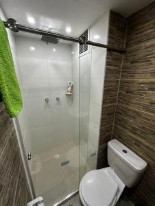 Excelente ubicación como en casa tranquilidad