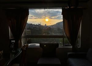 Excelente ubicación como en casa tranquilidad