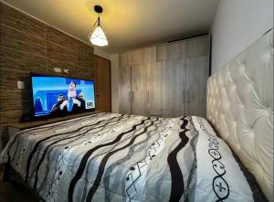 Excelente ubicación como en casa tranquilidad