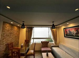 Excelente ubicación como en casa tranquilidad