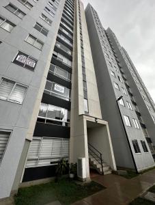 Excelente ubicación como en casa tranquilidad