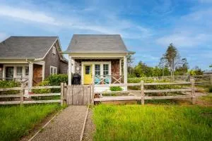 Morningside by Seabrook Hospitality - موسليبس