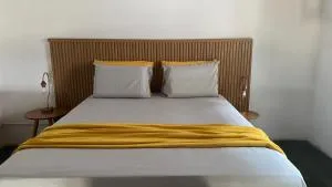 Casa em Paraty - Parati