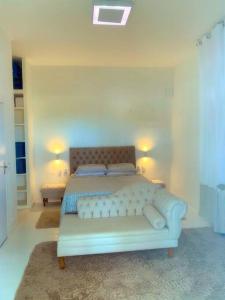 EXCLUSIVO, ENTRE o BEACH PARK, PRAINHA E AQUIRAZ