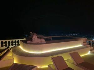 EXCLUSIVO, ENTRE o BEACH PARK, PRAINHA E AQUIRAZ