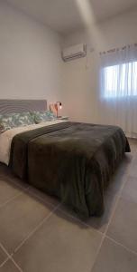 Hermoso departamento a estrenar 3