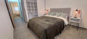 Hermoso departamento a estrenar 3