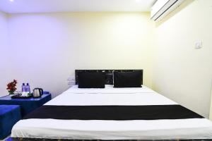 Hotel O Rajput Inn