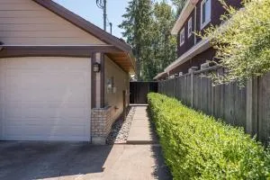 Garden House - Surrey