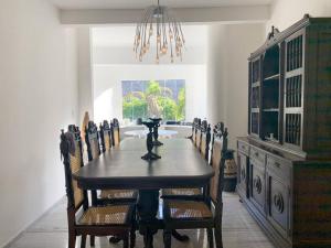 Entre o Beach Park, Prainha e Aquiraz