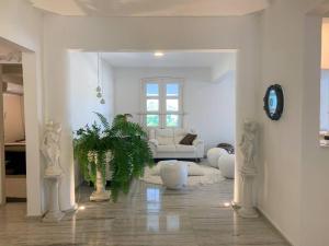 Entre o Beach Park, Prainha e Aquiraz