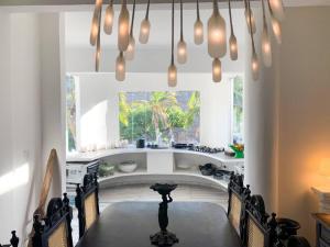 Entre o Beach Park, Prainha e Aquiraz