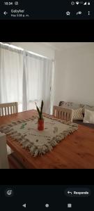 Departamento Jorgito