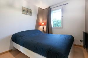 Appartements Alden Park - T3 Spacieux et Agreable : photos des chambres