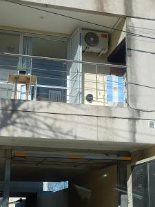 Departamento Jorgito