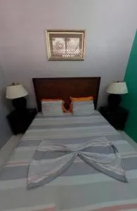 Marie's Beach House - Anse La Raye