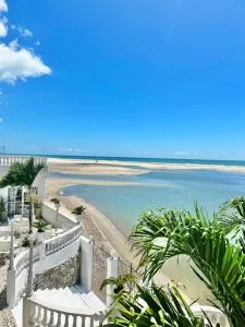 Villa HOLLYWOOD - Jacaúna