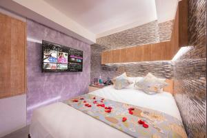 Sakura Bella Ikebukuro