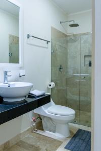 Apartamento familiar en Aldea ZAMA