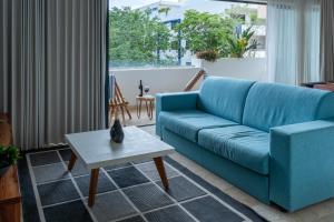 Apartamento familiar en Aldea ZAMA