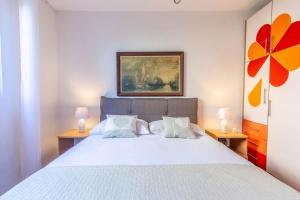 Apartments by the sea Podstrana, Split - 15963