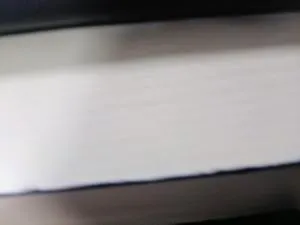 Hotel O SAR Residency - Nanjangūd