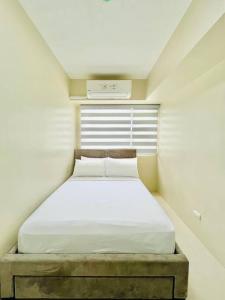 Y2 Pool & Garden Bliss