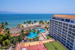 Casa Vista Hermosa - Beautiful Beach front condo