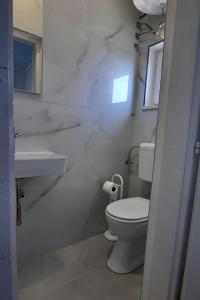 Apartments with parking space Zavalatica, Korcula - 14204