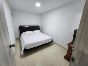 Apartamento Los Angeles