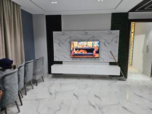 Taj Sultan Nasir city Cairo