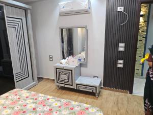 Taj Sultan Nasir city Cairo