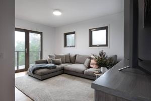 Trentham Falls private retreat!