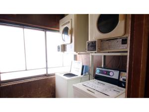 Onsen Hotel Tsutsujiso - Vacation STAY 03256v