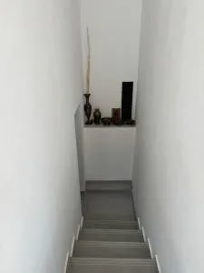 Nynes hom - Shirabad