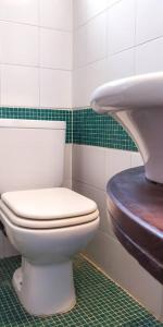 Duplex frente al mar! playa la balconada