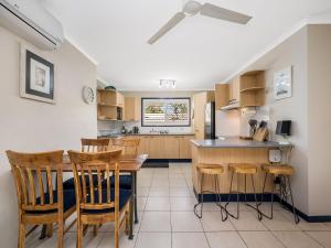 1 - 11 Roslin Street Moffat Beach QLD
