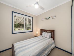 1 - 11 Roslin Street Moffat Beach QLD
